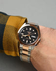 Seiko 5 Sports SRPE58K1 Automatic