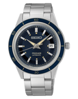 Seiko SRPG05J1 Presage Style60's