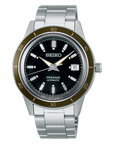 Seiko SRPG07J1 Presage Style60's