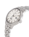 Seiko Presage Cocktail Time Martini SRPG23J1 Men's Automatic Watch