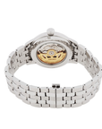 Seiko Presage Cocktail Time Martini SRPG23J1 Men's Automatic Watch