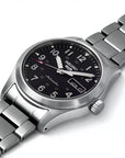Seiko 5 Sports SRPG27K1 Automatic