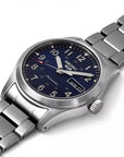 Seiko 5 Sports SRPG29K1 Automatic
