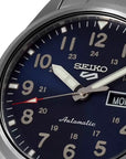 Seiko 5 Sports SRPG29K1 Automatic