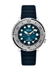 Seiko SRPH77K1 Prospex Save The Ocean Collection