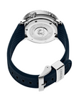 Seiko SRPH77K1 Prospex Save The Ocean Collection