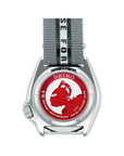 Seiko SRPJ79K1 5 Sports Automatic Watch