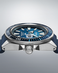 Seiko Prospex Special Edition SRPJ93K1 Automatic