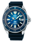 Seiko Prospex Special Edition SRPJ93K1 Automatic