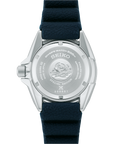 Seiko Prospex Special Edition SRPJ93K1 Automatic