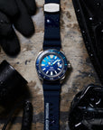 Seiko Prospex Special Edition SRPJ93K1 Automatic