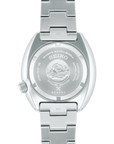 Seiko Prospex Special Edition SRPK01K1 Automatic