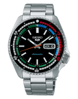 Seiko 5 Sport SRPK13K1 Special Edition SKX Sports Style Automatic