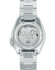 Seiko 5 Sport SRPK13K1 Special Edition SKX Sports Style Automatic