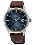 Seiko Presage SRPK15J1 Men Automatic