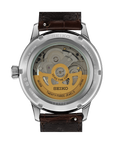 Seiko Presage SRPK15J1 Men Automatic
