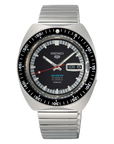 Seiko SRPK17K1 5 Sports Limited Edition Automatic Men