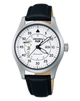 Seiko SRPK27K1 5 Sports x Peanuts ‘Parachute’ Limited Edition