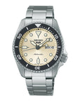 Seiko 5 Sports SRPK31K1 Automatic