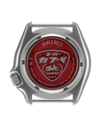 Seiko 5 Sports SRPK37K1 Super Cub Limited Edition Automatic