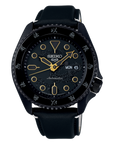 Seiko 5 Sports SRPK39 Bruce Lee Limited Edition Automatic