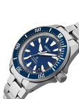 Seiko Prospex Sea SRPL51K1 Men's Automatic Diver's Watch