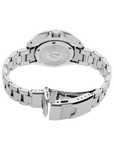 Seiko Prospex Sea SRPL51K1 Men's Automatic Diver's Watch