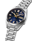 Seiko 5 Sports SRPL55K1 SNXS Series Automatic Men's Watch