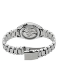 Seiko 5 Sports SRPL55K1 SNXS Series Automatic Men's Watch