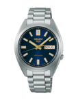 Seiko 5 Sports SRPL55K1 SNXS Series Automatic Men's Watch