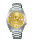 Seiko 5 Sports SNXS SRPL59K1 Men's Automatic Watch
