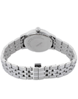Seiko Presage Cocktail Time Frozen Mojito SRPL63J1 Women's Automatic Watch