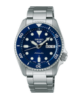 Seiko 5 Sports SKX SRPL77K1 Men's Automatic Watch