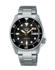 Seiko 5 Sports SKX SRPL79K1 Men's Automatic Watch