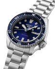 Seiko 5 Sports SKX SRPL83K1 Men's Automatic Watch
