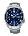 Seiko 5 Sports SKX SRPL83K1 Men's Automatic Watch