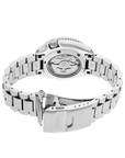 Seiko 5 Sports SKX SRPL85K1 Men's Automatic Watch