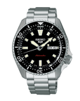Seiko 5 Sports SKX SRPL85K1 Men's Automatic Watch