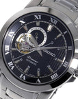 Seiko Premier SSA277J1 Automatic