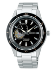 Seiko SSA425J1 Presage Style60's