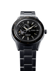 Seiko SSA425J1 Presage Style60's