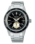 Seiko Presage SSA449J1 Automatic