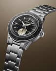Seiko Presage SSA449J1 Automatic