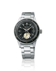 Seiko Presage SSA449J1 Automatic