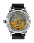 Seiko SSA459J1 Presage Cocktail Time