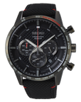 Seiko SSB359P1 Chronograph
