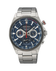 Seiko SSB407P1 Chronograph
