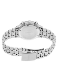 Seiko Classic Sport SSB481P1 Men's Quartz Chronograph Watch