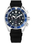 Seiko Prospex SSC759P1 Solar Chronograph