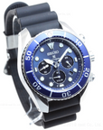 Seiko Prospex SSC759P1 Solar Chronograph